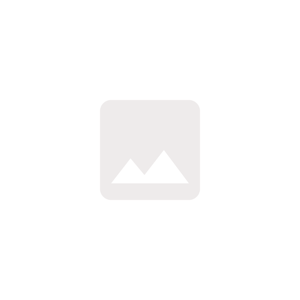 Article Page Image Not Available