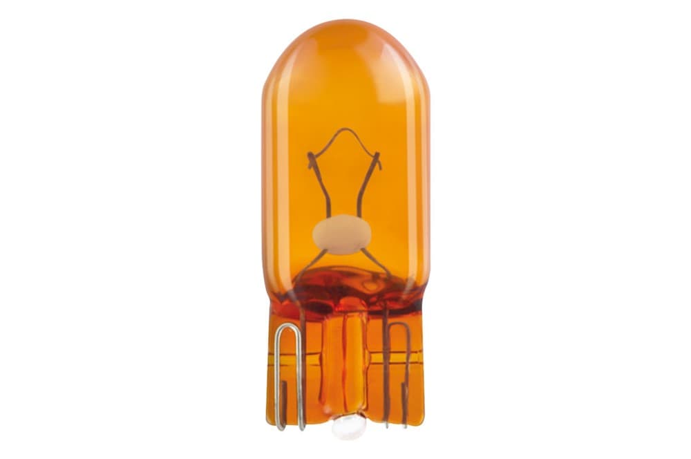 Osram Original Wy5W