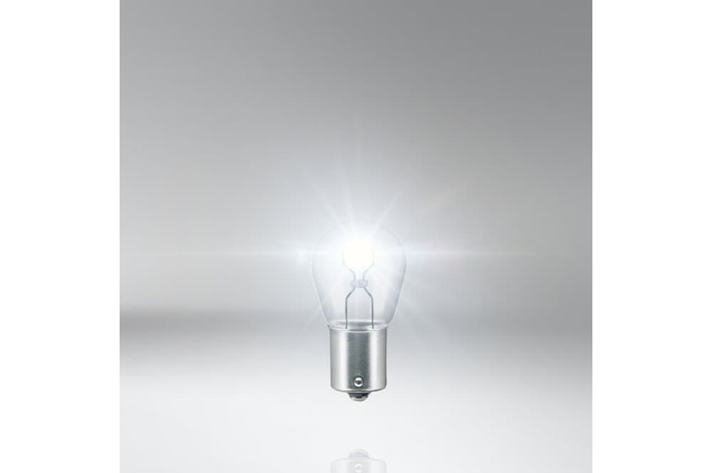 Osram Original 24V P21W-2