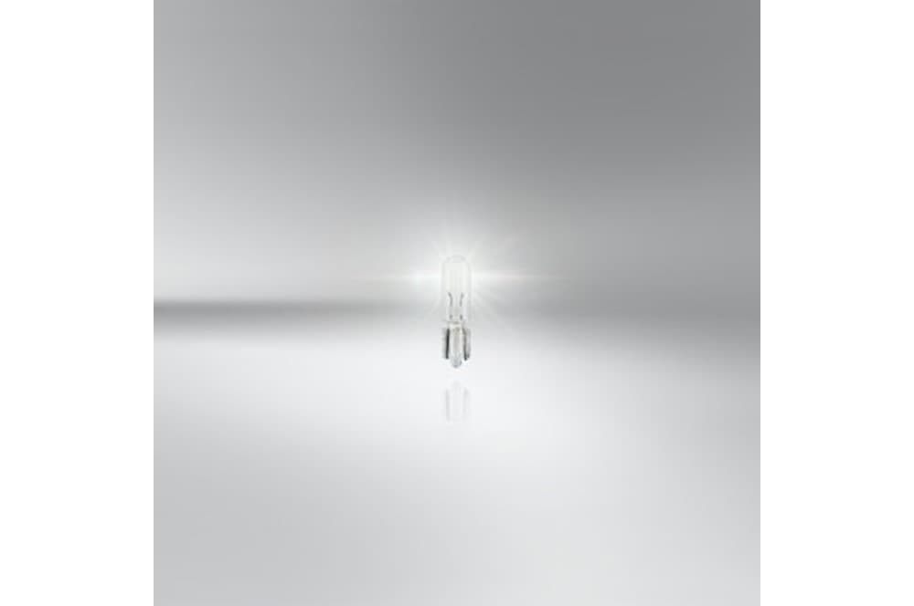 Osram Original 1.2W-2