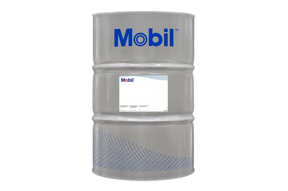 Mobil 1 Esp 5W-30, 208L