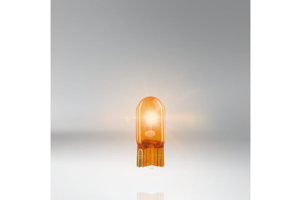 Osram Original Wy5W-2