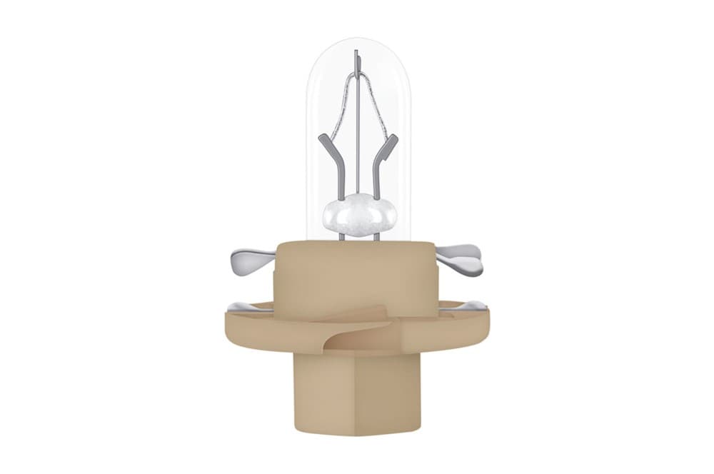 Osram Original 1.5W