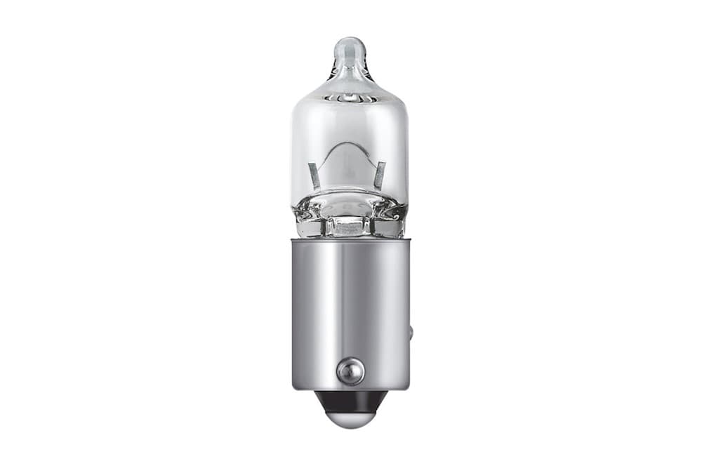Osram Original H6W