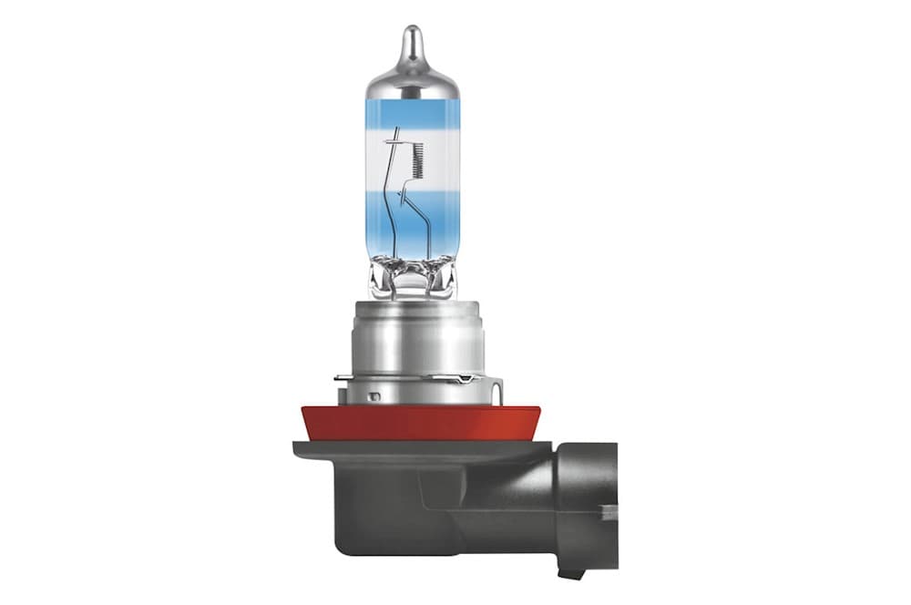 Osram Ultra Life H11