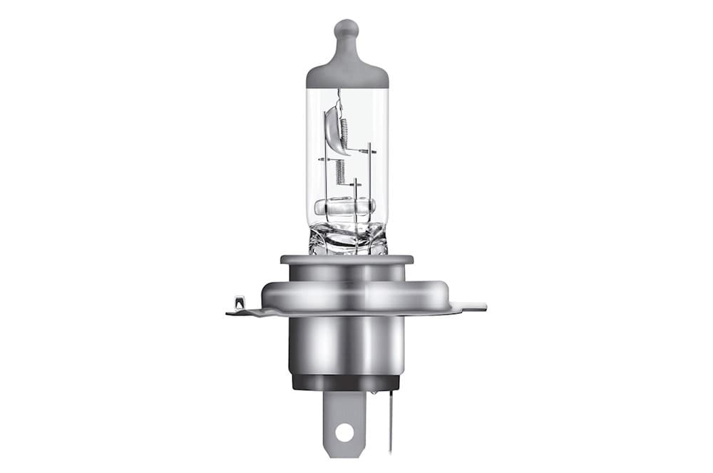 Osram Ultra Life H4