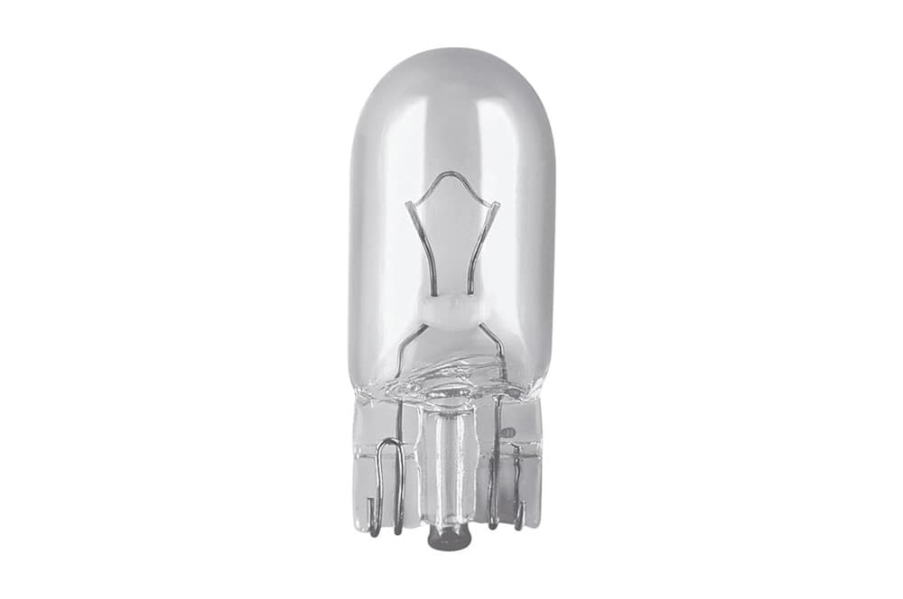 Osram Original W5W 10-Pack