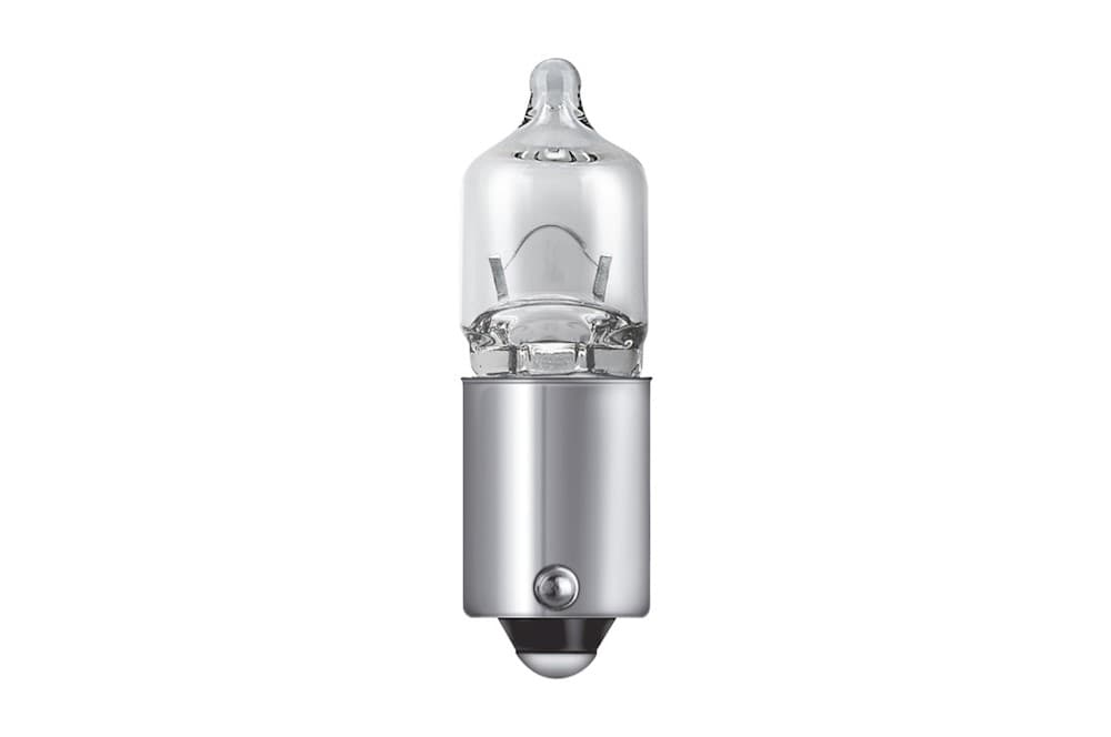 Osram Original 10W 12V