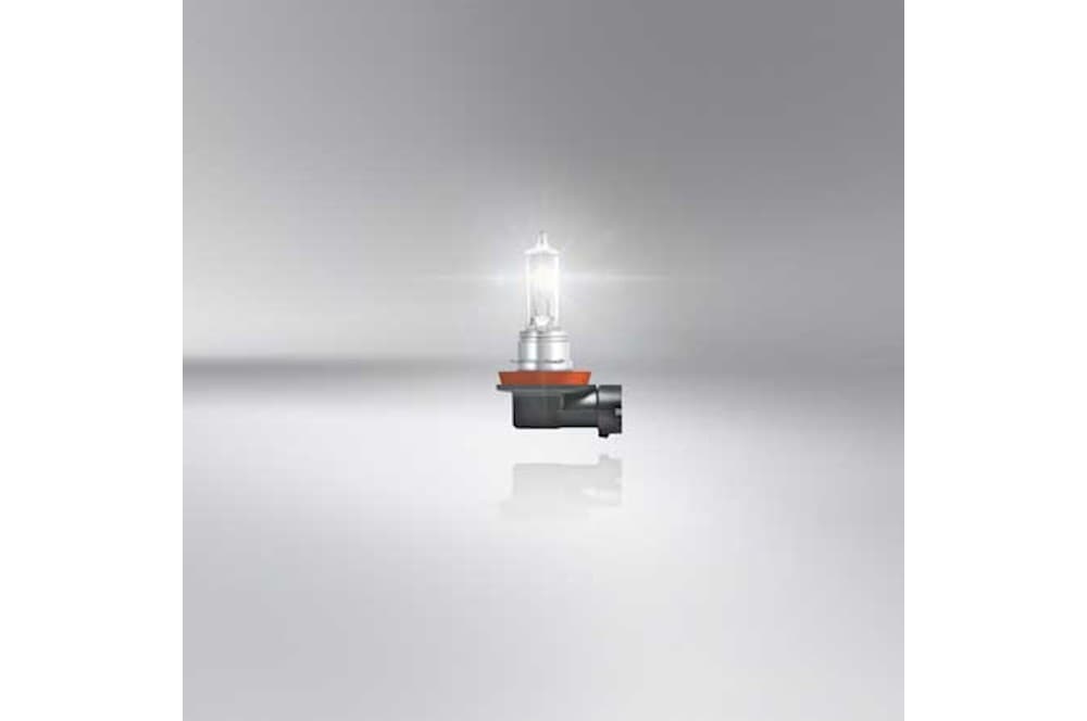 Night Breaker® Silver H11 Folding Box-2