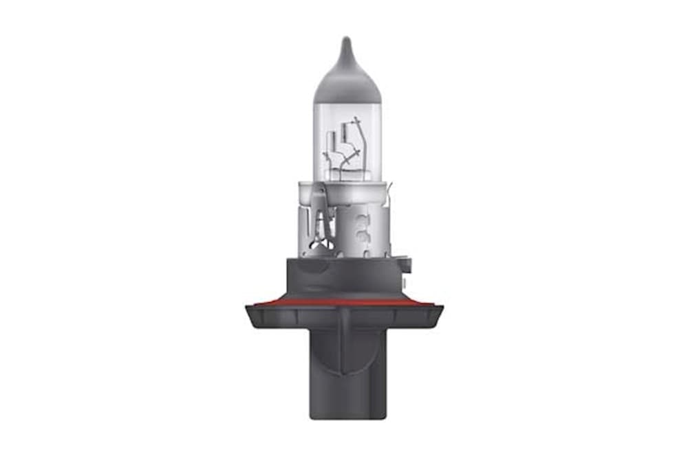 Osram Original H13