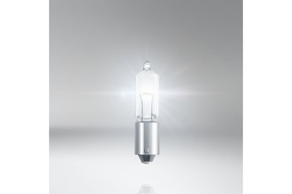 Osram Original 24V H21W-2