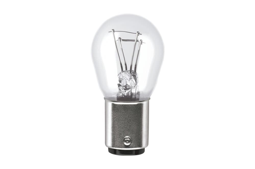Osram Original P21/5W 10-Pack