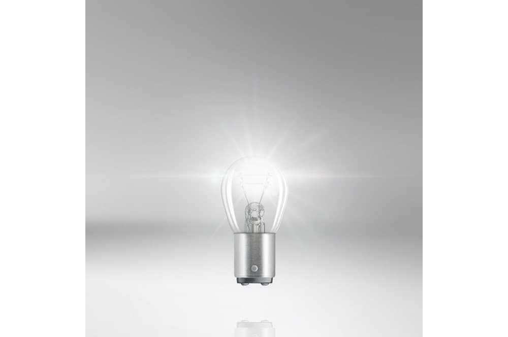 Osram Original P21/5W 10-Pack-2