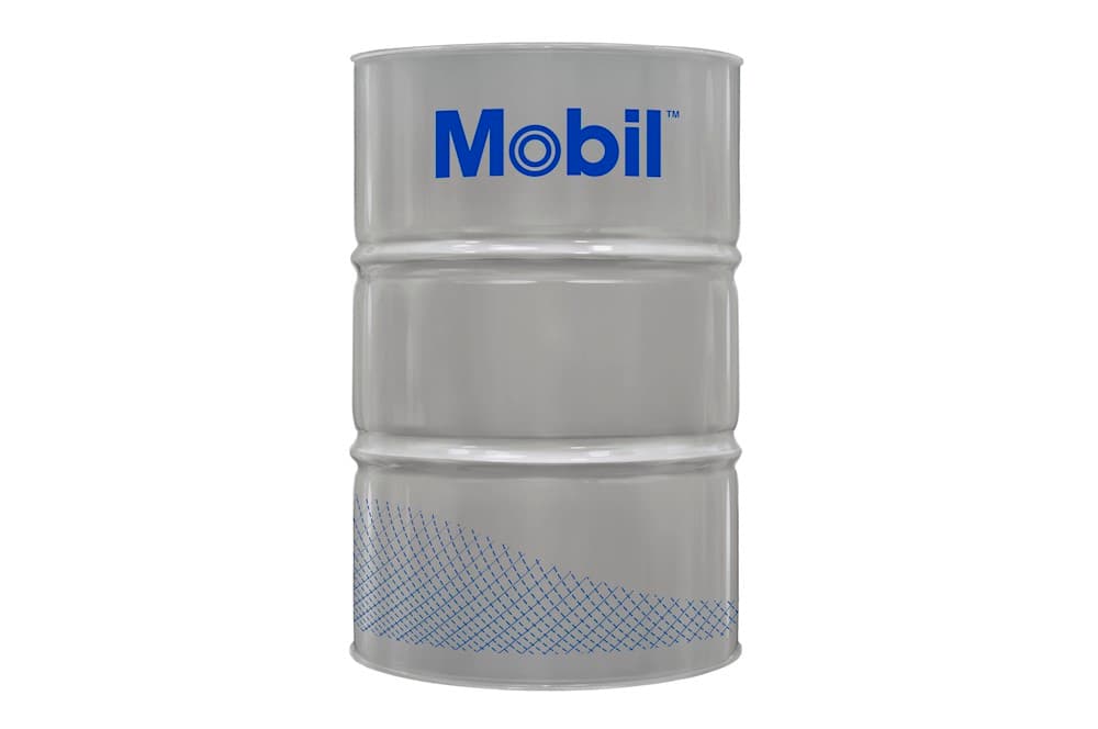 Mobil 1 Esp X4 0W-40, 208L