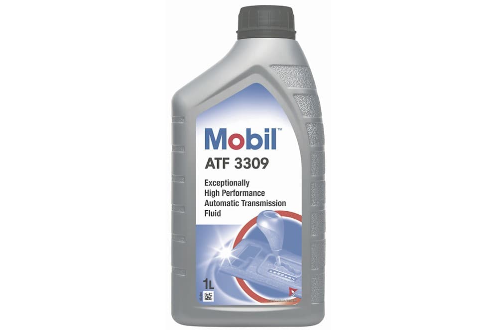 Mobil Atf 3309, 1L
