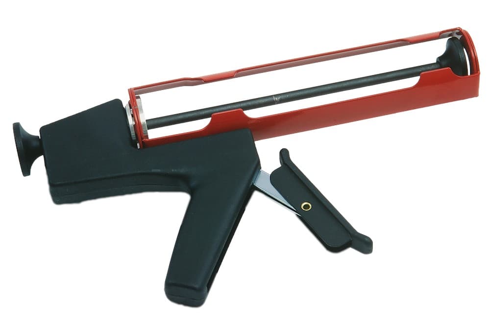 Manual Gun H14Rs 300Ml Pc