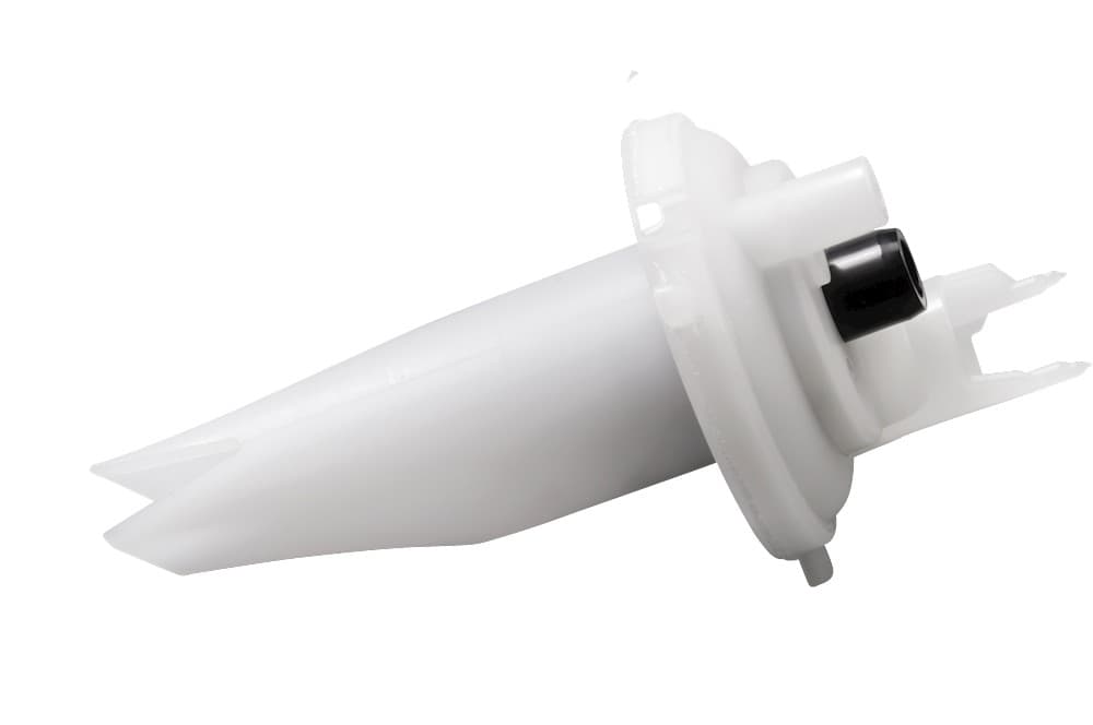 Powercure Mixer V-Cut /50 Pc